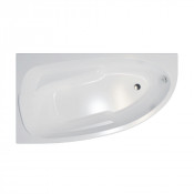Акриловая ванна Triton Мадрид R 170 Щ0000045646