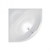 Акриловая ванна Triton Троя 150 Щ0000045648