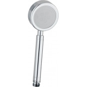 Душевая лейка Orange LM33pd 276449 хром