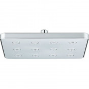 Верхний душ Orange S12TS 276405 хром