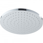 Верхний душ Orange S07TS 276410 хром