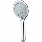 Душевая лейка Orange S05HS 276434 хром