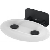 Сиденье для душа Ravak Ovo-P B8F0000056 302318