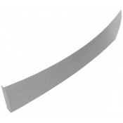 Фронтальная панель Ravak Evolution CZ11000A00 231801 белый