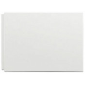 Панель боковая Ravak Magnolia CZ61200A00 231791 белый