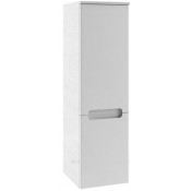 Шкаф-пенал Ravak Classic X000000355 253261 35 R белый