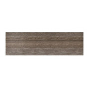 Фронтальная панель Ravak City X000001061 246624 орех