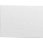 Панель боковая Ravak City X000001065 246623 правая белый