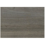 Панель боковая Ravak City X000001067 246626 правая орех