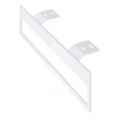 Полотенцедержатель Ravak Comfort X000001384 302312 белый