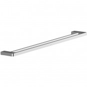 Полотенцедержатель Ravak 10° X07P326 231775 хром