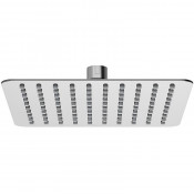 Верхний душ Ravak Chrome X07P334 231519 хром