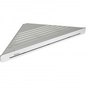 Полка Ravak Slim X07P578 302306 хром