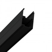 Регулирующий профиль Ravak Supernova E778801319802 291944 черный