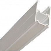 Регулирующий профиль Ravak Pivot E778801U19000 231483