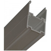 Регулирующий профиль Ravak Blix E778801U1900B 246682