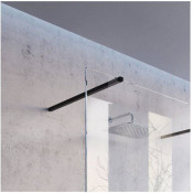 Монтажный набор Ravak GWD010003017 246684