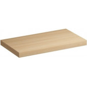 Столешница для раковины Ravak Formy X000000842 246734 80 дуб