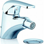 Смеситель для биде Ravak Rosa X070013 294124 хром