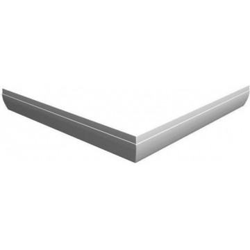 Панель для поддона Ravak Perseus Pro XA837001010 231366