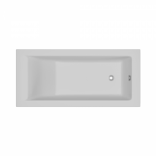 Ванна из литьевого мрамора DELICE DIAPASON 150х70 (DLR330003)