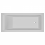 Ванна из литьевого мрамора DELICE DIAPASON 180х70 (DLR330008)