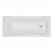 Ванна из литьевого мрамора DELICE TRIUMPH 170х70 (DLR330010)