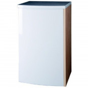 Тумба Ravak Uni PS X000000167 42 береза/белый