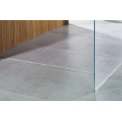 Душевой трап Ravak OZ Floor X01430 сталь