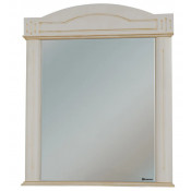 Зеркало Bellezza Аллегро Люкс 2711 80 золото