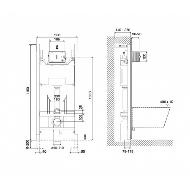 Инсталляции oli 120. Инсталляция oli 120 комплектация. Инсталляция oli Eco 879235. Oli инсталляция для унитаза. Установка инсталляции Оли.