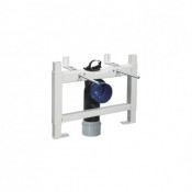 Инсталляция OLI WC (500*404*120) для унитаза 714001