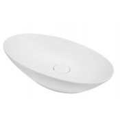 Раковина Bellezza Фостер Триумф 6552 белая