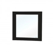 Зеркало Bellezza Луссо 4287 90 черный