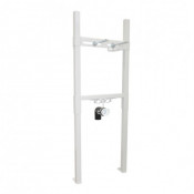 Инсталляция OLI Eco (420*1150*105) для раковины 011376