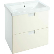 Тумба под раковину Bellezza Пегас 11165 50 бежевый