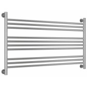 Водяной полотенцесушитель Сунержа Богема L 071-0202-6011 60х110 сатин