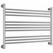 Водяной полотенцесушитель Сунержа Богема L 071-0202-6090 60х90 сатин