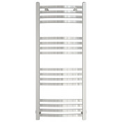 Водяной полотенцесушитель Сунержа Аркус 00-0251-1040 100х40 без покрытия
