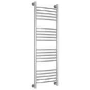 Водяной полотенцесушитель Сунержа Богема+ 071-0221-1240 120х40 сатин