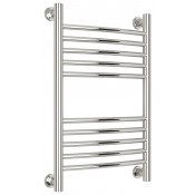 Водяной полотенцесушитель Сунержа Богема+ 00-0221-6040 60х40 хром