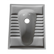 Чаша керамическая Днепро Керамика "Генуя-2"