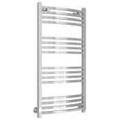 Водяной полотенцесушитель Сунержа Аркус 00-0251-1050 100х50 без покрытия