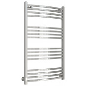 Водяной полотенцесушитель Сунержа Аркус 00-0251-1060 100х60 без покрытия