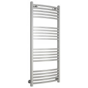 Водяной полотенцесушитель Сунержа Аркус 071-0251-1250 120х50 сатин