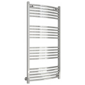 Водяной полотенцесушитель Сунержа Аркус 00-0251-1260 120х60 без покрытия