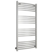 Водяной полотенцесушитель Сунержа Аркус 071-0251-1260 120х60 сатин