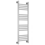 Водяной полотенцесушитель Сунержа Богема+ 071-0220-1030 100х30 сатин