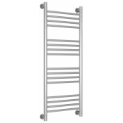 Водяной полотенцесушитель Сунержа Богема+ 071-0220-1040 100х40 сатин