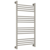 Водяной полотенцесушитель Сунержа Богема+ 7048-0220-1050 100х50 перламутровый